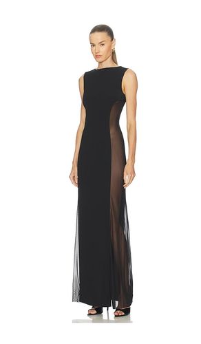 ABENDKLEID TERESITA in . Größe S. Also in M - Camila Coelho - Modalova