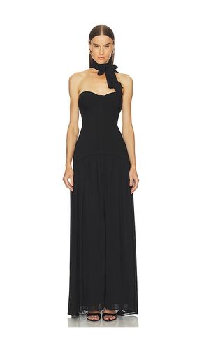 ABENDKLEID EVANGELINA in . Größe L. Also in M, S, XXS - Camila Coelho - Modalova