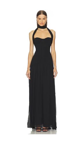 ABENDKLEID EVANGELINA in . Größe L. Also in M, S, XS - Camila Coelho - Modalova