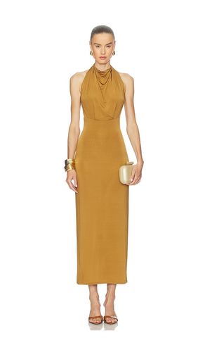 KLEID JACI in . Größe L. Also in M, S, XL - Camila Coelho - Modalova