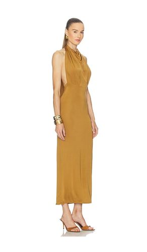 KLEID JACI in . Größe L. Also in M, S, XL - Camila Coelho - Modalova