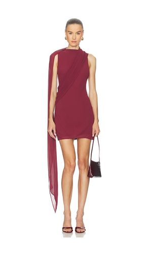 KLEID CASILDA in . Größe L. Also in M, S, XXS - Camila Coelho - Modalova