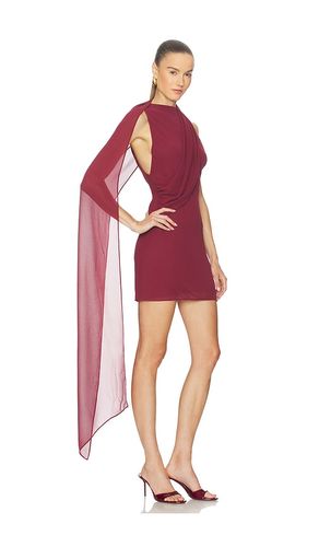 KLEID CASILDA in . Größe L. Also in M, XS, XXS - Camila Coelho - Modalova