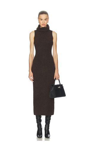 KLEID NOEL in . Größe L. Also in M, S, XL, XS - Camila Coelho - Modalova