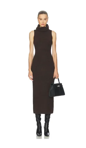 Noel Maxi Dress in . Size M. Also in XL - Camila Coelho - Modalova