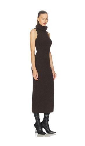 KLEID NOEL in . Größe L. Also in M, S, XL, XS - Camila Coelho - Modalova