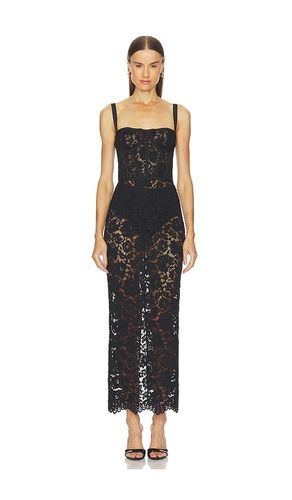 KLEID ADILIA in . Größe L. Also in M, S, XS - Camila Coelho - Modalova