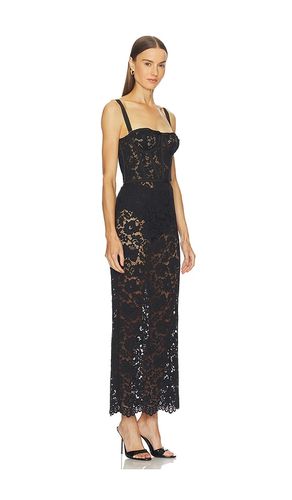KLEID ADILIA in . Größe L. Also in M, S, XS - Camila Coelho - Modalova
