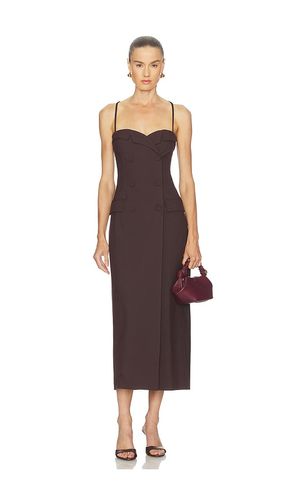 KLEID NOEME in . Größe S. Also in M - Camila Coelho - Modalova