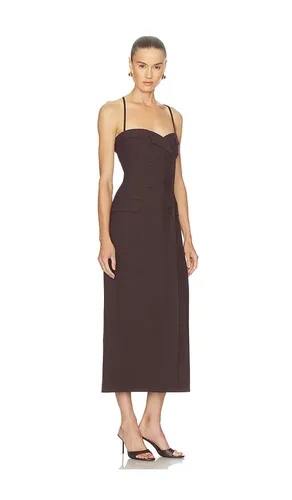 KLEID NOEME in . Größe L. Also in M, S - Camila Coelho - Modalova