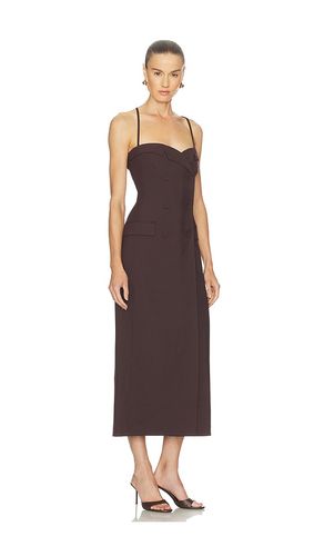 KLEID NOEME in . Größe S. Also in M - Camila Coelho - Modalova