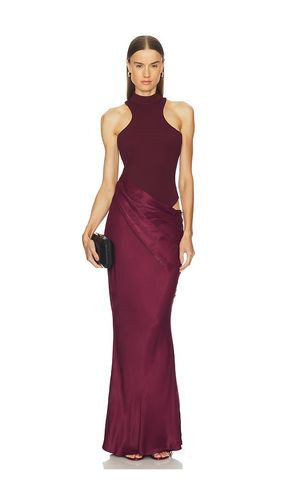 KLEID ESTRELLA in . Größe L. Also in M, S, XL, XS - Camila Coelho - Modalova