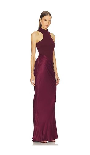 KLEID ESTRELLA in . Größe L. Also in M, S, XL - Camila Coelho - Modalova