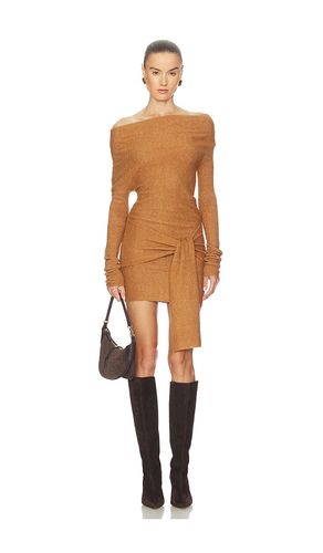 KLEID LEONIE in . Größe M. Also in S, XS - Camila Coelho - Modalova
