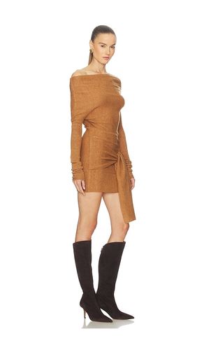 KLEID LEONIE in . Größe M. Also in S - Camila Coelho - Modalova