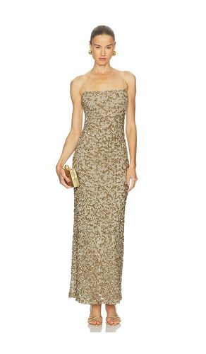 KLEID KINSLEY in . Größe M. Also in XS - Camila Coelho - Modalova