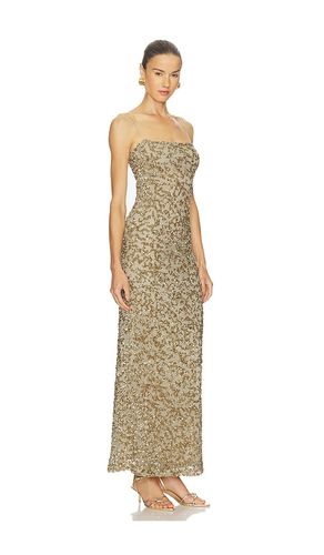 KLEID KINSLEY in . Größe M. Also in XS - Camila Coelho - Modalova