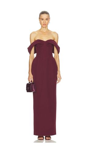 KLEID CARINA in . Größe M. Also in S - Camila Coelho - Modalova