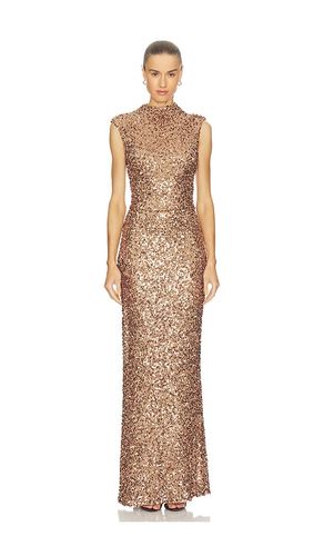 KLEID EMMA in . Größe M. Also in S, XL - Camila Coelho - Modalova