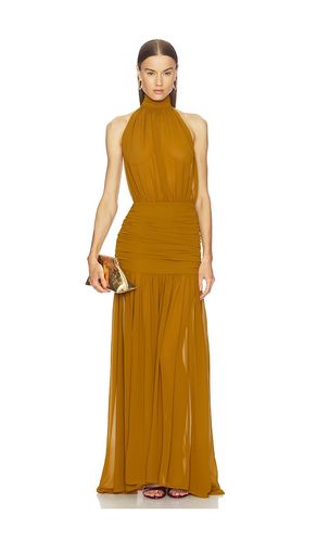 ABENDKLEID YARITZA in . Größe L. Also in M, XL - Camila Coelho - Modalova