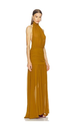 ABENDKLEID YARITZA in . Größe L. Also in M, S, XL - Camila Coelho - Modalova