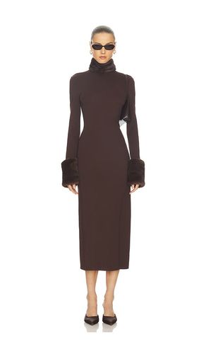 KLEID ISADORA in . Größe L. Also in XS, XXS - Camila Coelho - Modalova