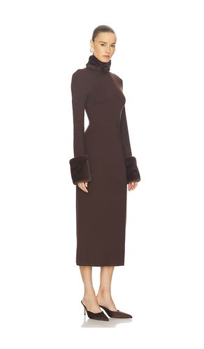 KLEID ISADORA in . Größe M. Also in XXS - Camila Coelho - Modalova