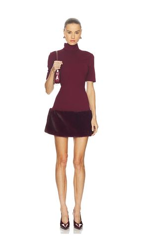 KLEID ISADORA in . Größe L. Also in M - Camila Coelho - Modalova