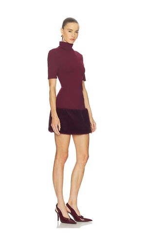 KLEID ISADORA in . Größe L. Also in M, S - Camila Coelho - Modalova