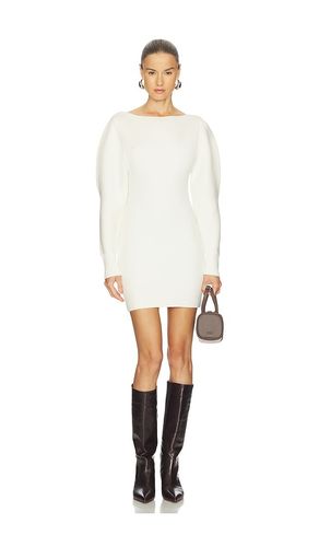 KLEID JACQELIN in . Größe S. Also in M, XL - Camila Coelho - Modalova