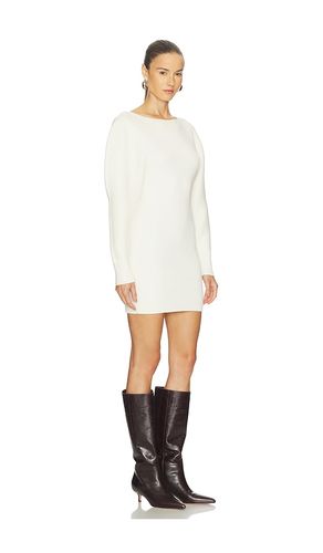 KLEID JACQELIN in . Größe M. Also in S, XL - Camila Coelho - Modalova