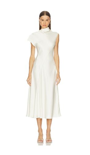KLEID ONDINA in . Größe M. Also in S - Camila Coelho - Modalova