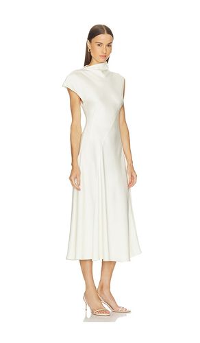 KLEID ONDINA in . Größe M. Also in S - Camila Coelho - Modalova
