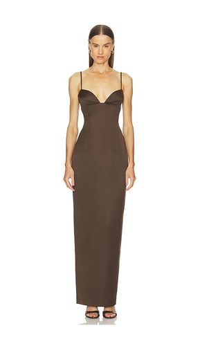 ABENDKLEID TEODORA in . Größe L. Also in M - Camila Coelho - Modalova