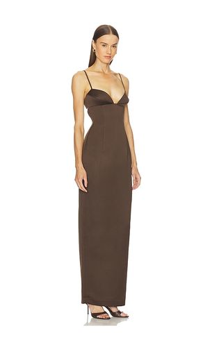 ABENDKLEID TEODORA in . Größe L. Also in M, XL - Camila Coelho - Modalova