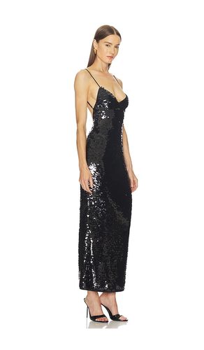 KLEID AMARA in . Größe L. Also in M, S, XL - Camila Coelho - Modalova