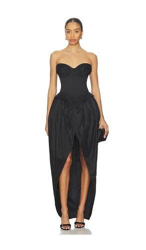 KLEID AMARANTA in . Größe S. Also in XS, XXS - Camila Coelho - Modalova