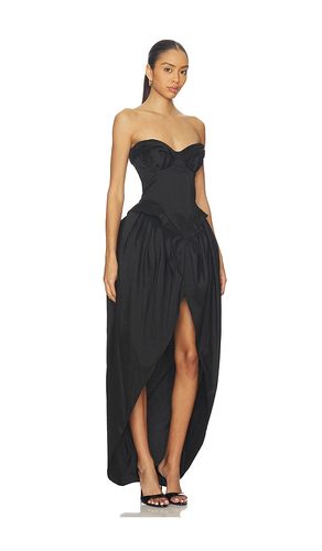 KLEID AMARANTA in . Größe S. Also in XS, XXS - Camila Coelho - Modalova
