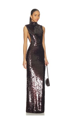 ABENDKLEID AMARA in . Größe XS. Also in XXS, S, M - Camila Coelho - Modalova