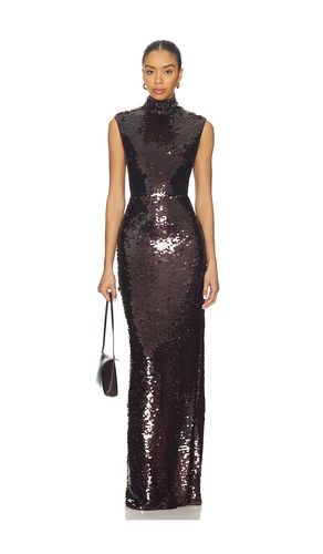 ABENDKLEID AMARA in . Größe XS. Also in S - Camila Coelho - Modalova