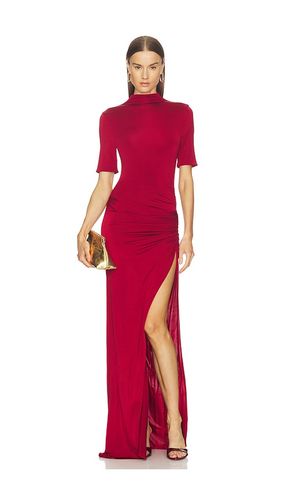 ABENDKLEID LUCIANA in . Größe M. Also in S, XS, XXS - Camila Coelho - Modalova