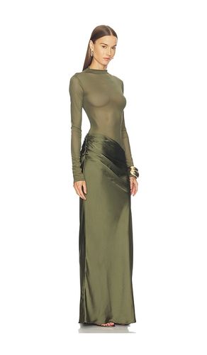 KLEID ELARINA in . Größe M. Also in L - Camila Coelho - Modalova