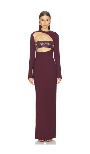 KLEID GELINA in . Größe M. Also in S, XXS - Camila Coelho - Modalova