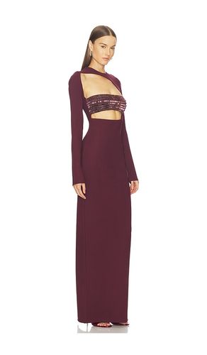KLEID GELINA in . Größe M. Also in XXS - Camila Coelho - Modalova