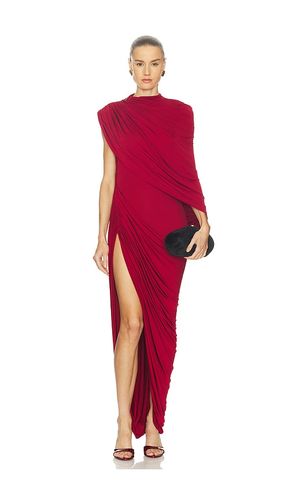 KLEID ALONDRA in . Größe M. Also in S, XS, XXS - Camila Coelho - Modalova