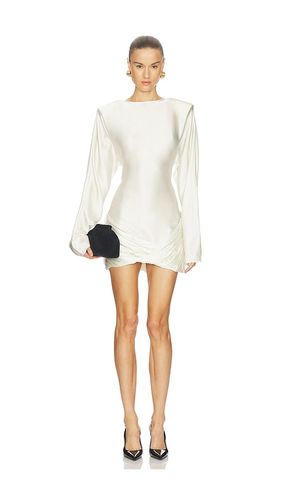KLEID MARAYLA in . Größe S. Also in XS, M, L - Camila Coelho - Modalova