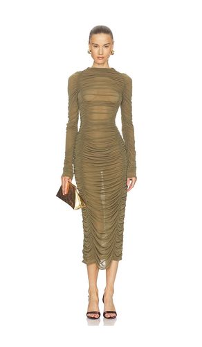 KLEID NAYELI in . Größe M. Also in S, XS, XXS - Camila Coelho - Modalova