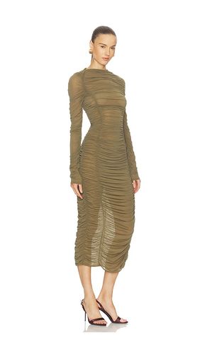 KLEID NAYELI in . Größe M. Also in S, XS, XXS - Camila Coelho - Modalova