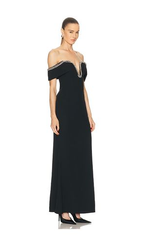 ABENDKLEID VALERIA in . Größe M. Also in XS - Camila Coelho - Modalova