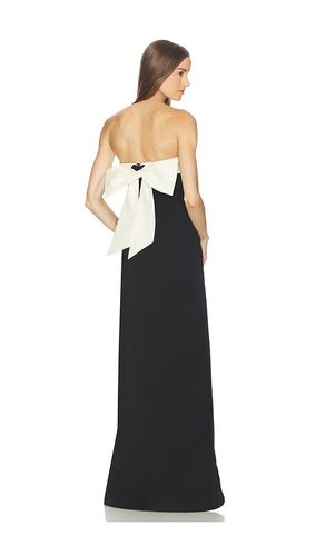 ABENDKLEID LYA in ,. Größe M. Also in S, XXS - Camila Coelho - Modalova